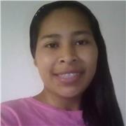 Asesoria en lenguaje, investigación y redacción de textos